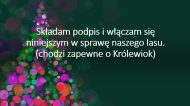 Królewiok