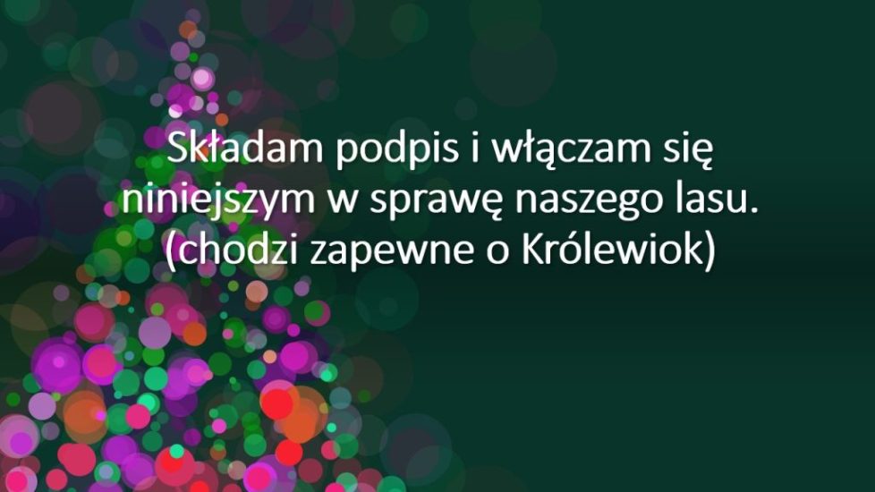 Królewiok