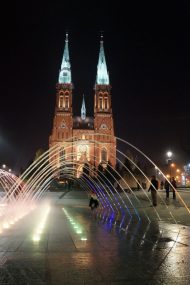 fountain-515264