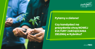 PYTAMY O ZIELONE post fb