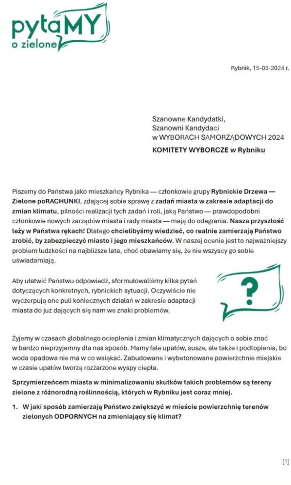 PoZ_PDF_1 PoZ_PDF_1