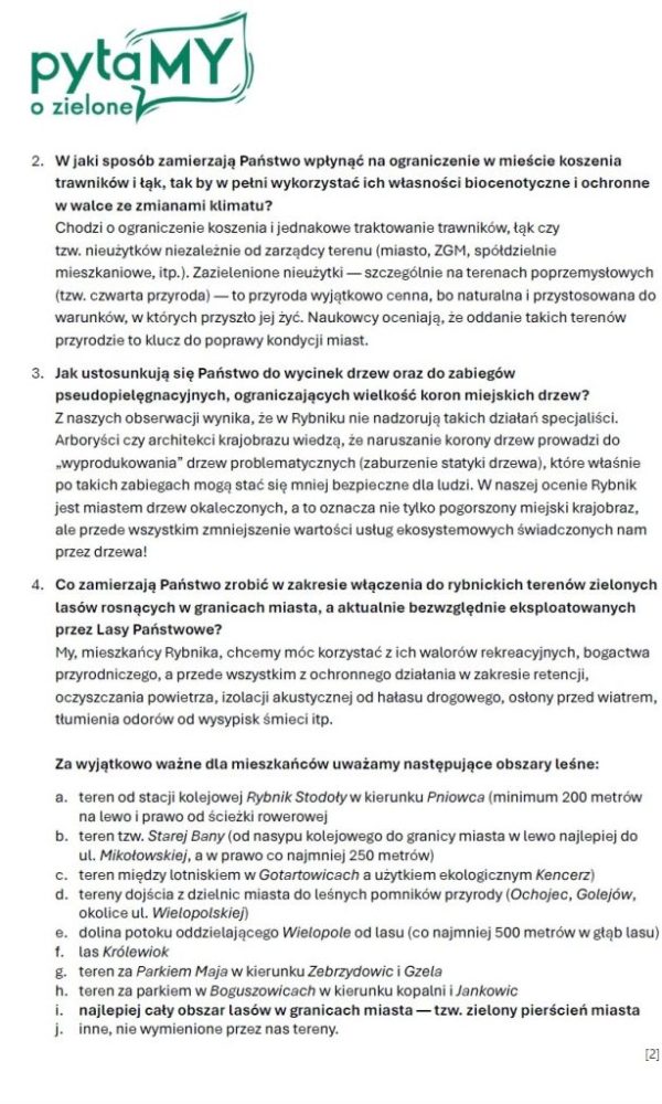 PoZ_PDF_2 PoZ_PDF_2