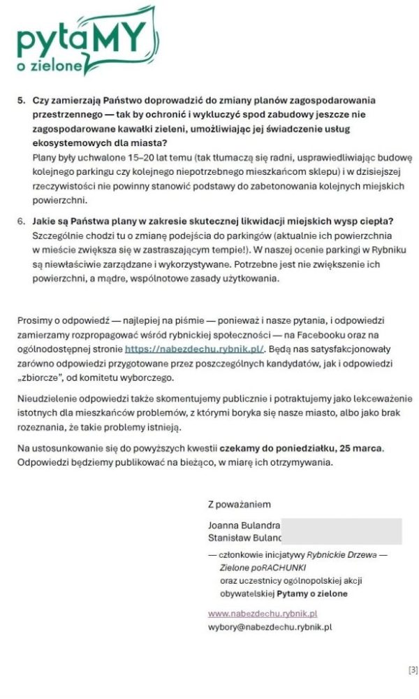 PoZ_PDF_3_bezAdresu PoZ_PDF_3_bezAdresu