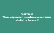 PytaniaWażniejsze
