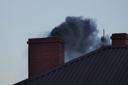 smog-8389435