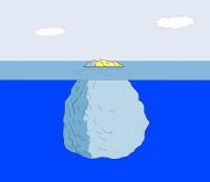iceberg-1321692