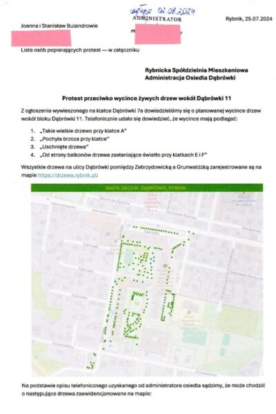 RSM_protest_Dąbrówki11_0001