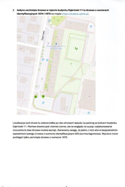 RSM_protest_Dąbrówki11_0004