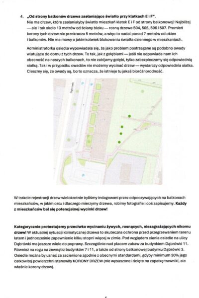 RSM_protest_Dąbrówki11_0005