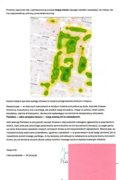 RSM_protest_Dąbrówki11_0006