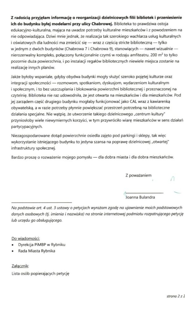 2024-11-21_petycja CAL_2zamaz 2024-11-21_petycja CAL_2zamaz