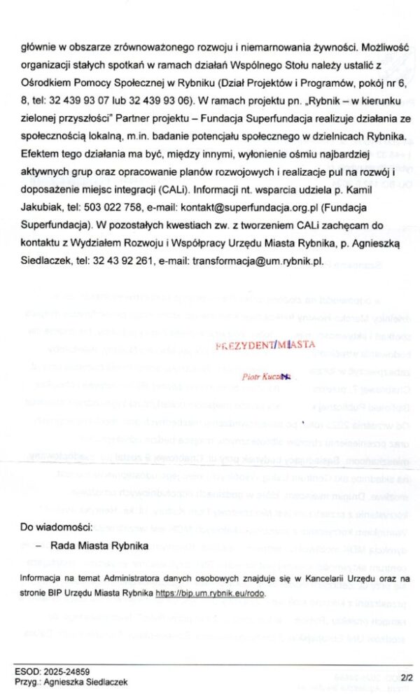2025-02-04_Petycja_CAL_odpowiedz_2zamaz 2025-02-04_Petycja_CAL_odpowiedz_2zamaz