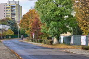 CAN_8286_19 CAN_8286_19