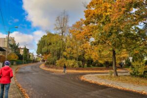 CAN_8291_24 CAN_8291_24
