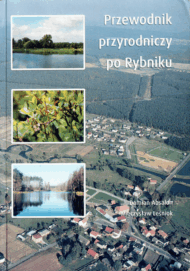 PrzewodnikPrzyrodniczyPoRybniku