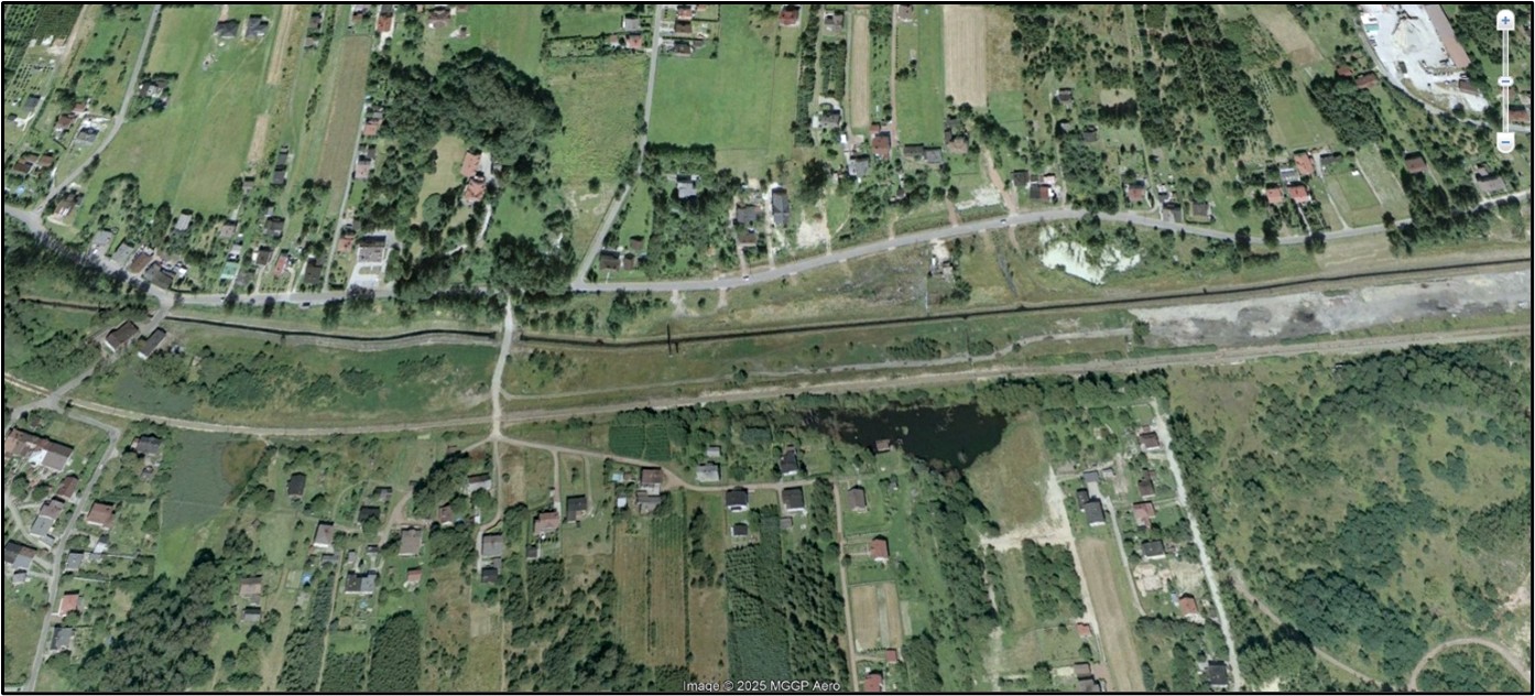 Obraz1