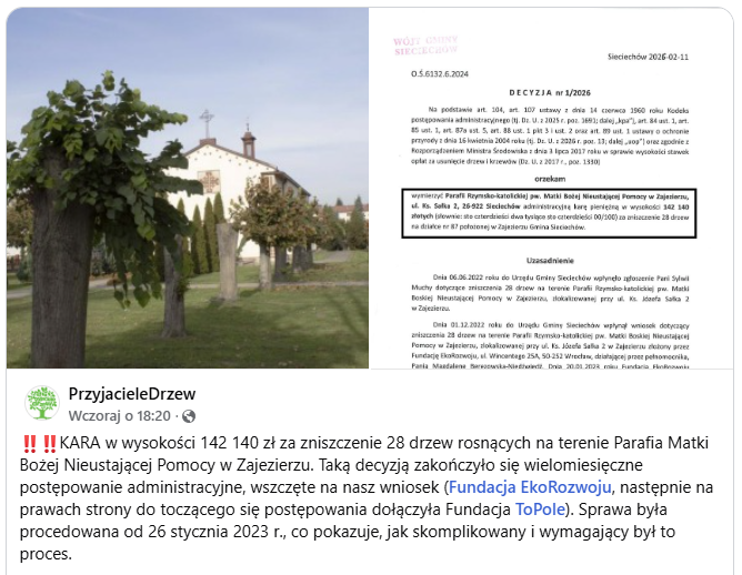 PrzyjacieleDrzew