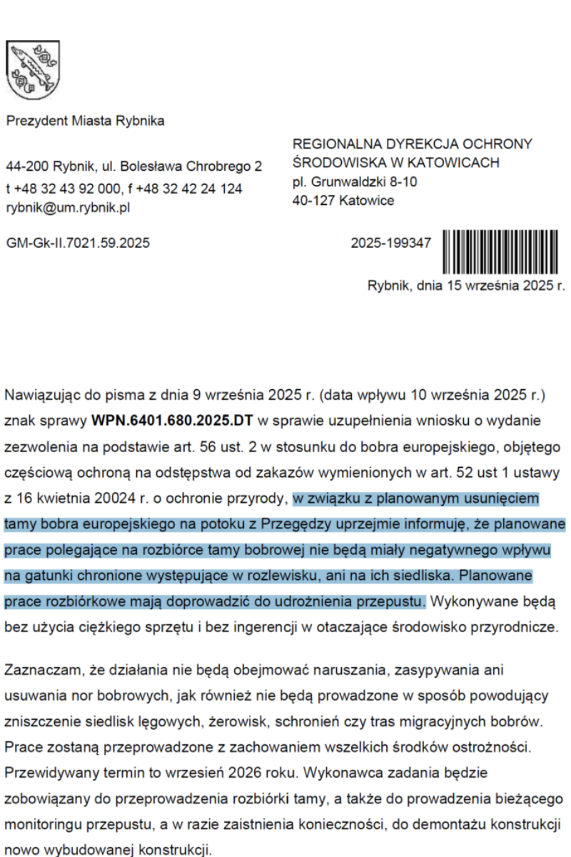 BłaganieUMoPozwolenie BłaganieUMoPozwolenie