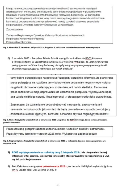bobry_do_mediow_3 bobry_do_mediow_3